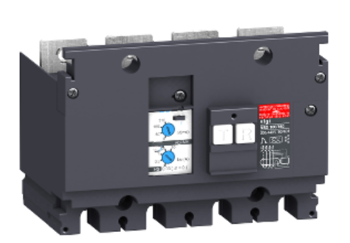 NEE VIGI-250A-3P-MH